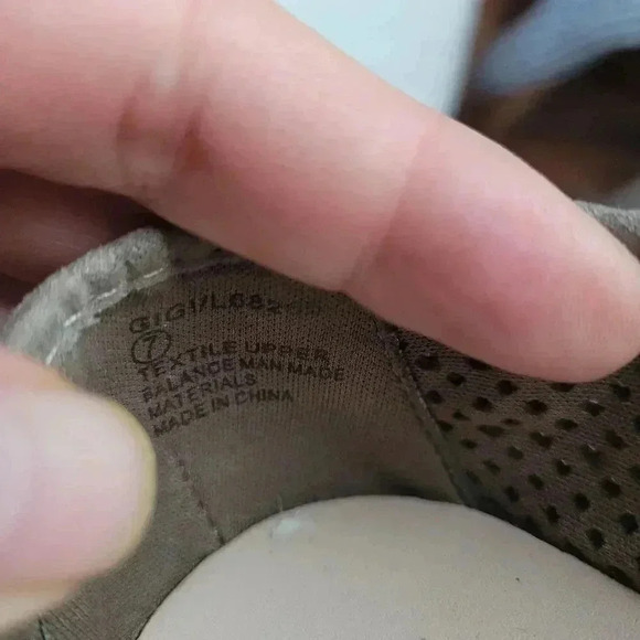 Seychelles shoes - Picture 11 of 11